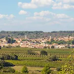 דירה Les Terrasses De La Mediterranee-1 By Interhome *
